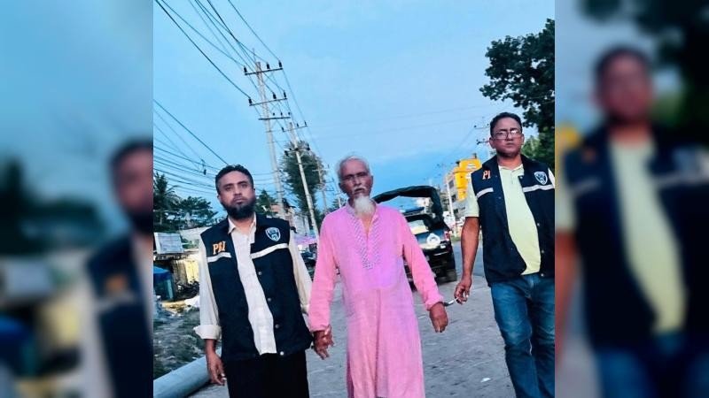 ৪৮ গ্রাহকের সোয়া কোটি টাকা আত্মসাতের রহস্য উদঘাটন