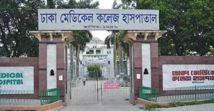 বাড্ডা-বনানীতে অটোরিকশাচালক ও গৃহবধূর ঝুলন্ত মরদেহ উদ্ধার