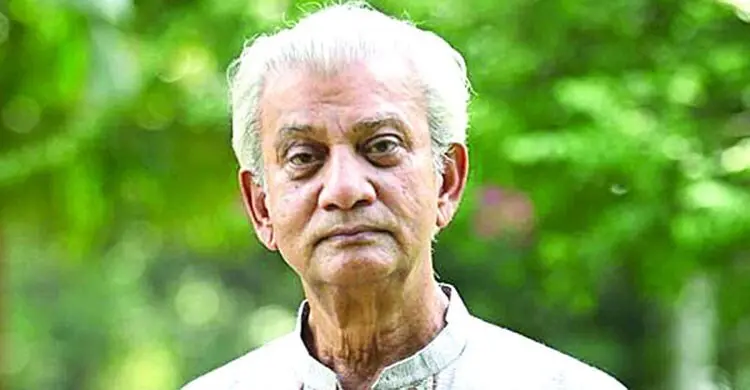 প্রবীর মিত্রের স্ত্রী কেন চাননি তাদের সন্তানরা অভিনয়ে আসুক?