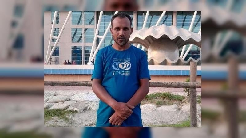 রেলওয়ের ফিক্সেশন থেকে পেনশন—সবখানেই ঘুষের অভিযোগ ১৭ দপ্তরে নালিশ তদন্তের দাবি