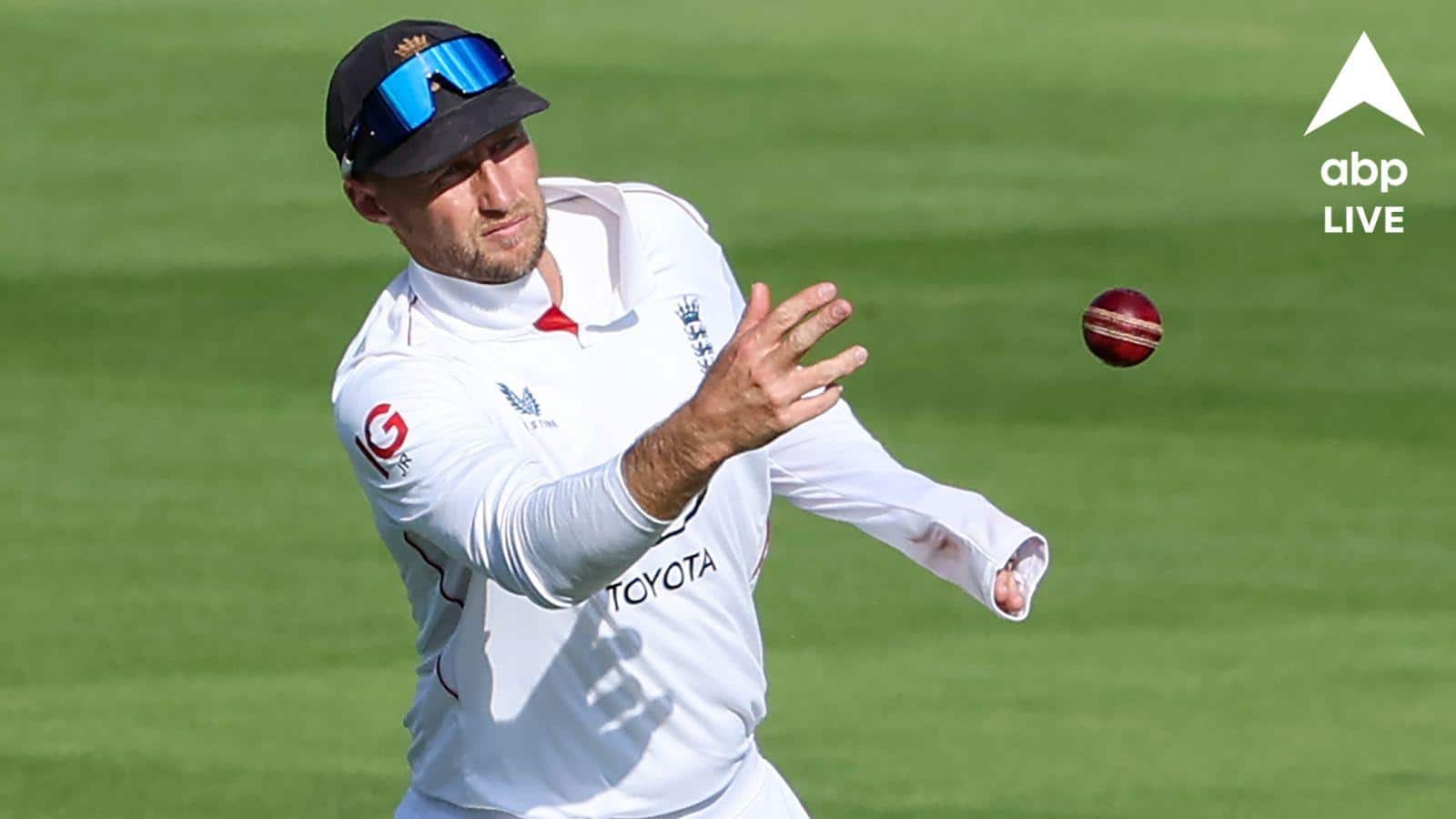 Joe Root: বিশ্বরেকর্ড জো রুটের, টেস্ট ক্রিকেটে এই কীর্তি আর কারও নেই, লজ্জার হারের মুখে পাকিস্তান