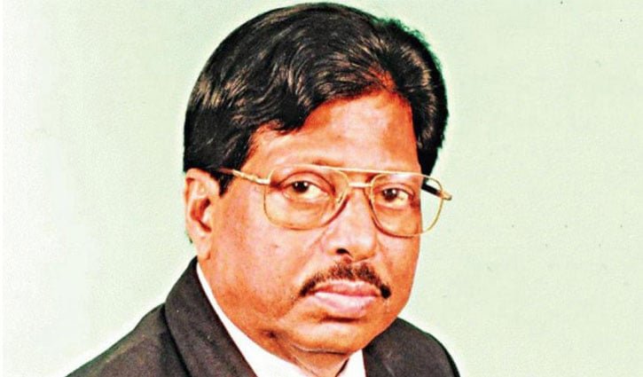 গানেই সময়কে বাঁচিয়ে রেখেছেন আব্দুল জব্বার