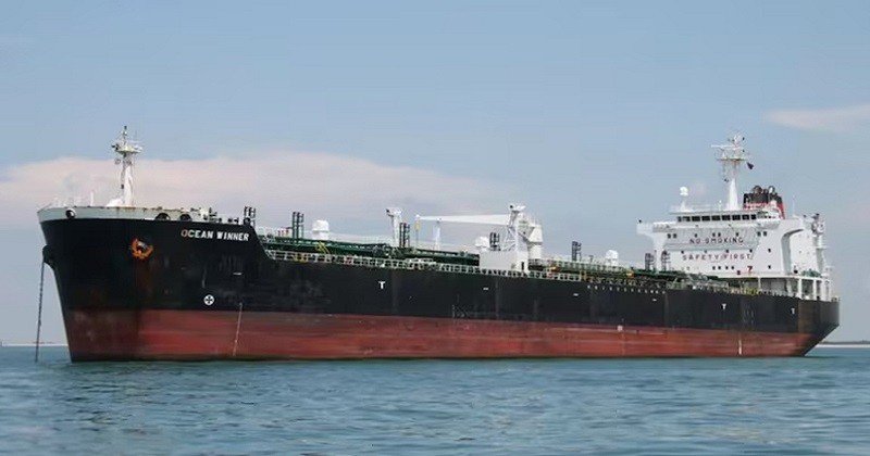ওড়িশা উপকূলে বাংলাদেশিসহ ২৪ নাবিক নিয়ে ডুবে গেছে কার্গো জাহাজ