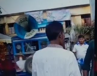 মাইকিং করে চার পরিবারকে সমাজচ্যুত, থানায় ডাকার পর সিদ্ধান্ত প্রত্যাহার