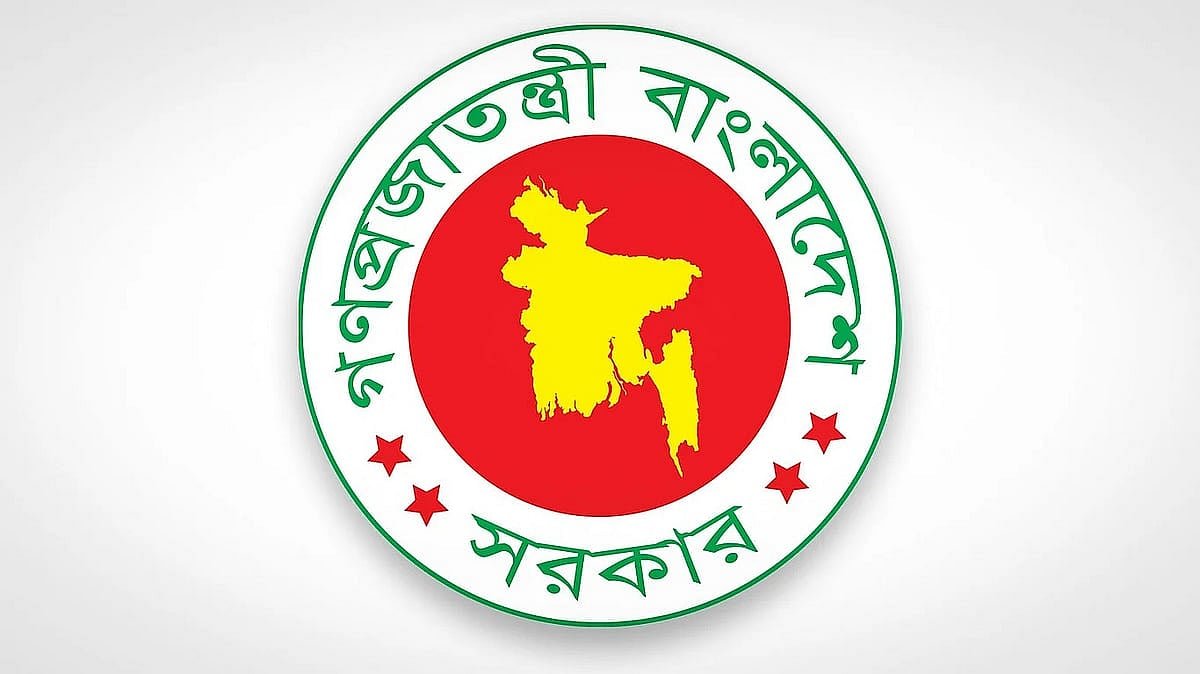 নতুন বেতনকাঠামো শিগগির মন্ত্রিসভায় উঠবে