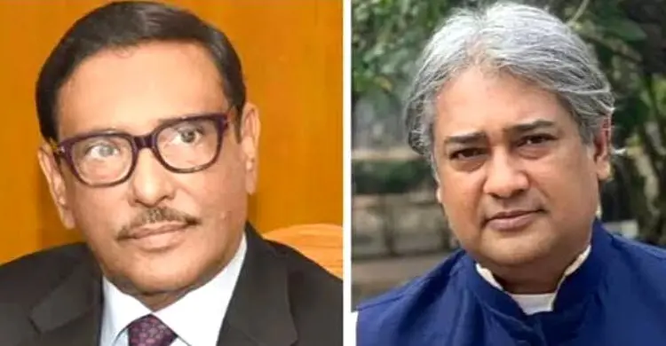 টিভি চ্যানেলে লাশের ছবি দেখালে জীবনের জন্য বন্ধ করে দেবো