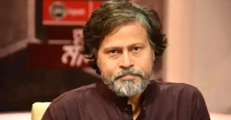 আ’লীগের মতো ফ্যাসিবাদ, গণতন্ত্র ও মানবাধিকার একসঙ্গে চলতে পারে না