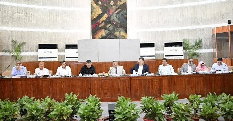 ‌‘গত ৬ মাসে কোনো দলীয়করণ ছাড়াই পুলিশে নিয়োগ হয়েছে’