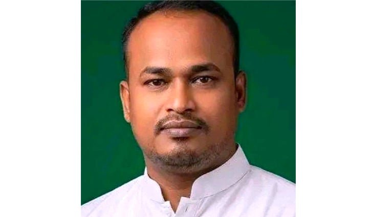 ঈশ্বরদীতে স্বেচ্ছাসেবক দলের নেতাকে কুপিয়ে জখম