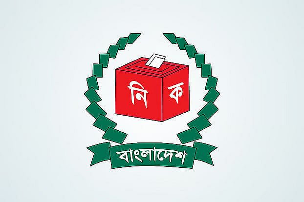 ইউপি নির্বাচন: জামানত বাড়ল, থাকছে যেসব প্রতীক