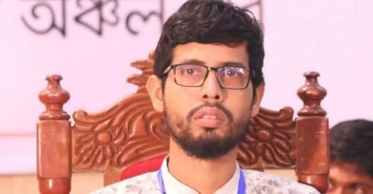 রাকসুর এক টাকাও আমাদের পকেটে ঢোকেনি, প্রোপাগান্ডা ছড়িয়ে লাভ নেই