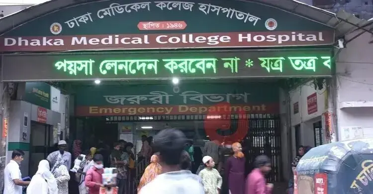 স্ত্রীর সঙ্গে কথা-কাটাকাটি, গলায় ফাঁস দোকান কর্মচারীর