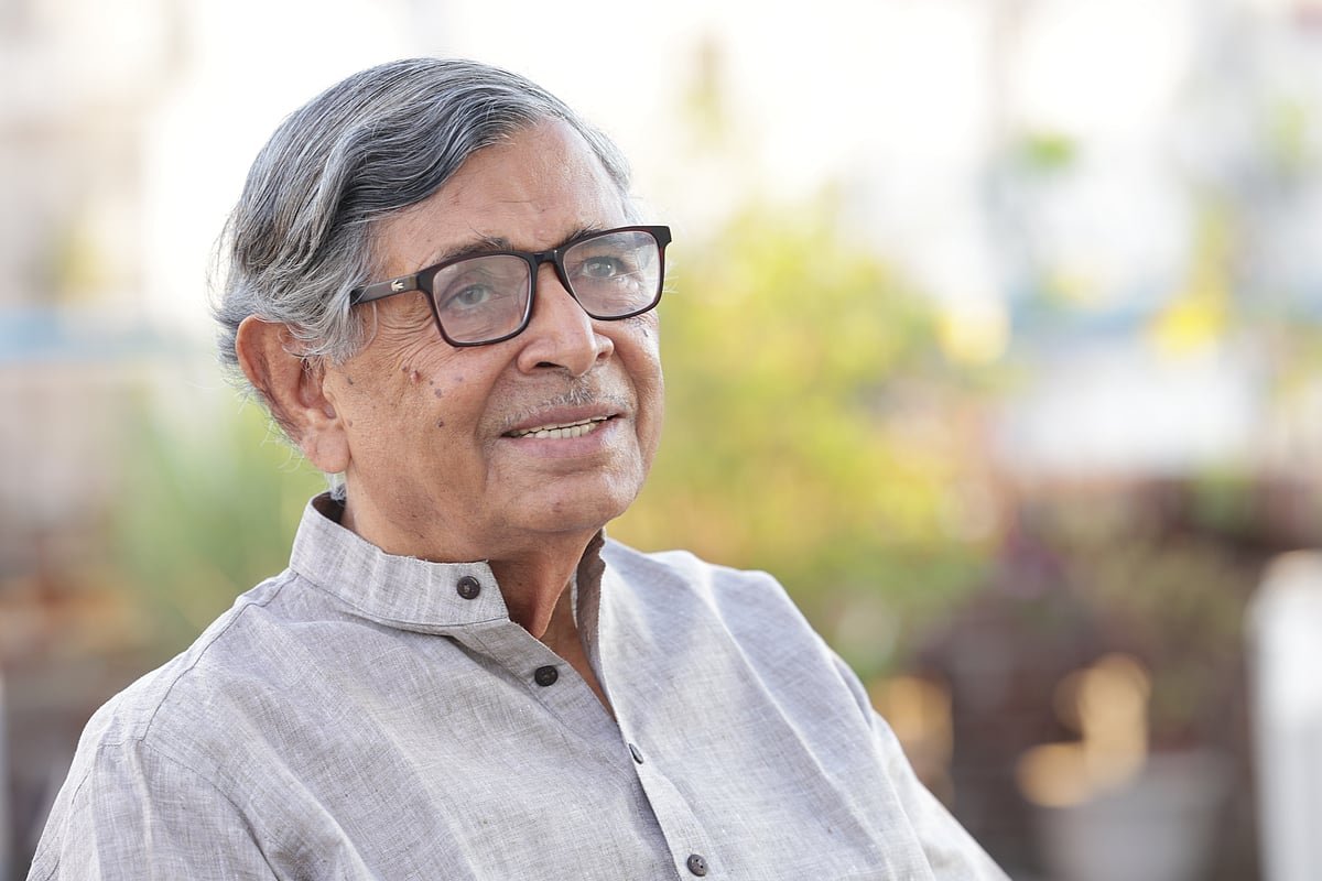 শুভ জন্মদিন, আবদুল্লাহ আবু সায়ীদ স্যার
