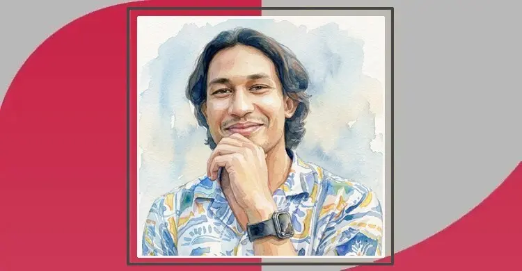 তুমি দেখলে না এবং অন্যান্য কবিতা