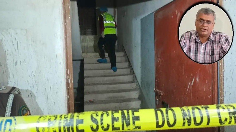 রংপুরে স্কুলশিক্ষকসহ ৪ হত্যাকাণ্ড, ময়নাতদন্তে মিলল চাঞ্চল্যকর তথ্য
