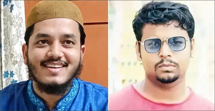 জুলাই অভ্যুত্থানের দুই বছর, বিচার বিলম্বের নেপথ্যে কী?