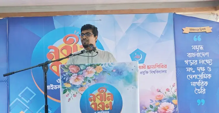 নির্বাচনের পর খুনের রেশ একই, চাঁদাবাজি বেড়েছে কয়েকগুণ