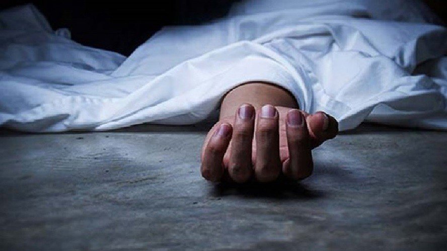 কুমিল্লায় সাপের কামড়সহ পৃথক ঘটনায় তিনজনের মৃত্যু
