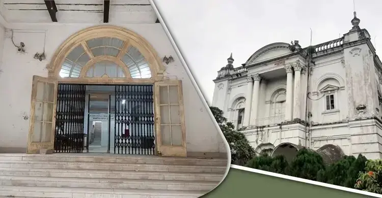 ‘টেলিভিশনে দেখি টিপু হাওলাদারকে ক্রসফায়ারে হত্যা করা হয়েছে’