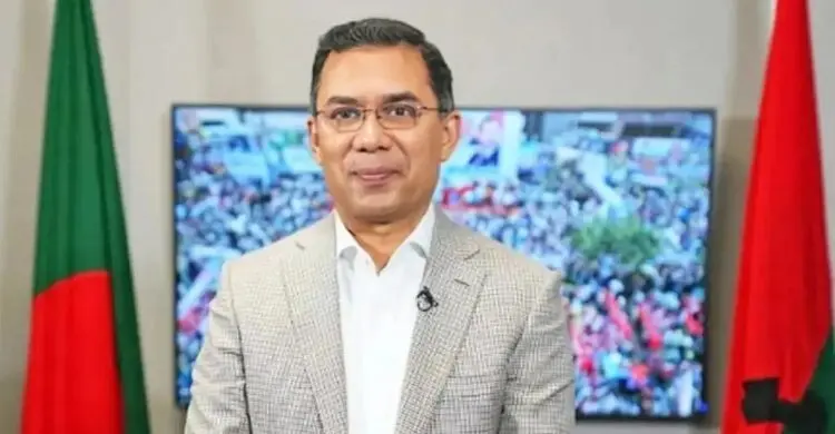 রোববার চট্টগ্রাম যাচ্ছেন প্রধানমন্ত্রী, তৃণমূলের সঙ্গে করবেন মতবিনিময় 