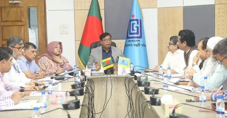 ৩০ বিশ্ববিদ্যালয়ে তৃতীয় ভাষাশিক্ষা কেন্দ্র চালুর উদ্যোগ ইউজিসির