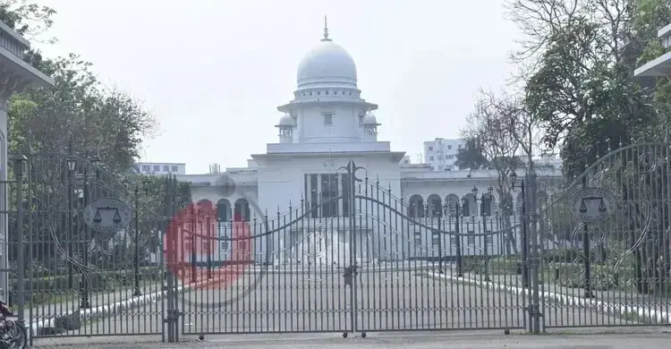 গুলশান সেন্ট্রাল পার্কের ব্যবস্থাপনা চুক্তি নিয়ে হাইকোর্টের রুল