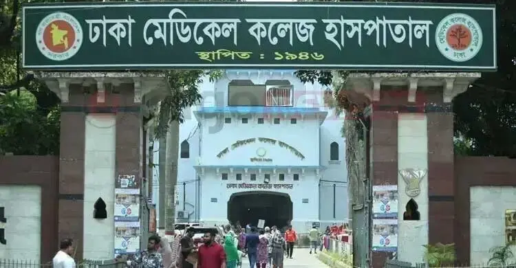 রাজধানীতে শ্রমিকের ঝুলন্ত মরদেহ উদ্ধার