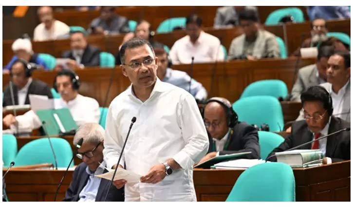 জ্বালানিখাত স্বনির্ভর করতে বহুমুখী পরিকল্পনা বাস্তবায়ন করছে সরকার
