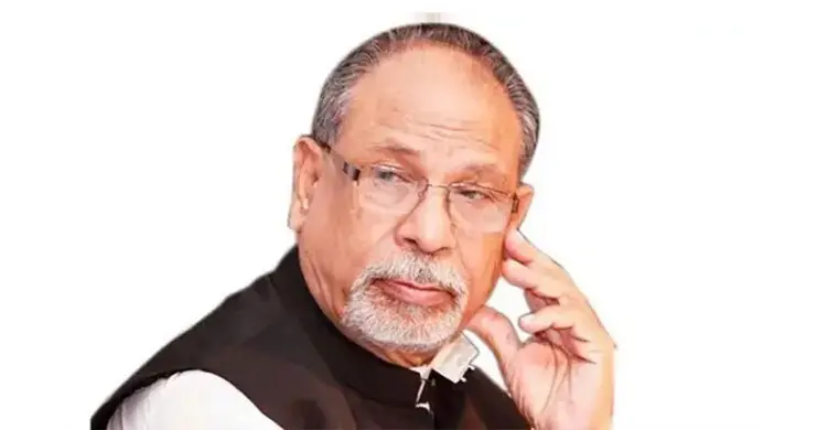 লতিফ সিদ্দিকীকে আজ ট্রাইব্যুনালে হাজির করা হবে