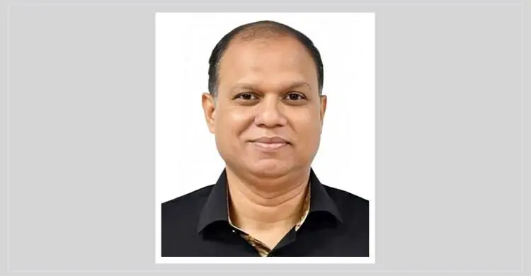 এই সরকার যে স্বাভাবিকভাবে চলছে, এটাই অনেক কিছু: আতিকুর রহমান রুমন