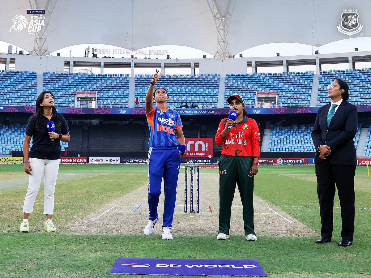 বাংলাদেশের লক্ষ্য ১৫০: ২ ওভারে এল ১০ রান