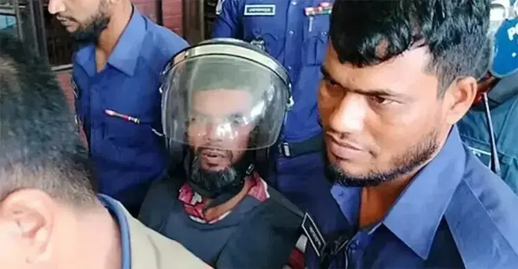 মাগুরায় শিশু ধর্ষণ-হত্যা: ডেথ রেফারেন্স ও আপিলের রায় ঘোষণা আজ