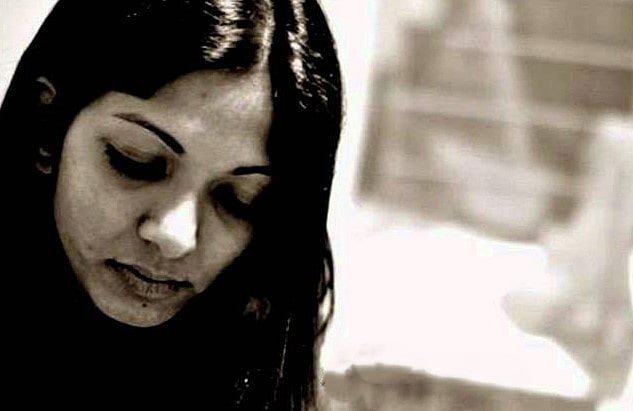 শরীরের কথা নাকি ব্যক্তিগত গল্প : নীরবতা, ক্ষত, রক্ত ও প্রেমের ভাষা