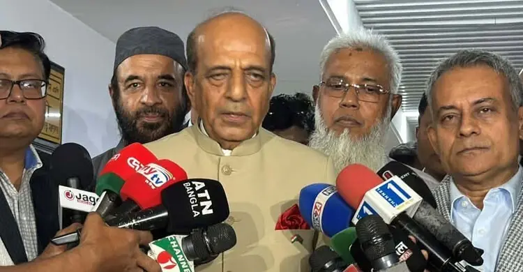 মৈত্রী এক্সপ্রেস নিয়ে শিগগির সুখবর, যে কোনো সময় চালুর তারিখ ঘোষণা