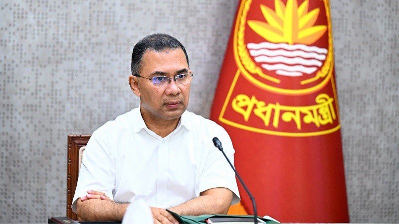 ২১ সেপ্টেম্বর যুক্তরাষ্ট্রে যাচ্ছেন প্রধানমন্ত্রী