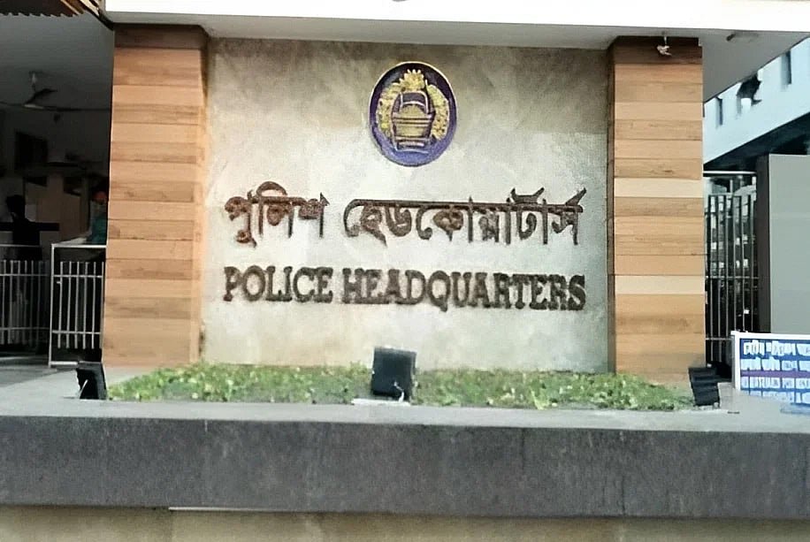 শিশু নিখোঁজের ‘১৫ হাজার’ সংখ্যার নেপথ্যে কী, ব্যাখ্যা দিল পুলিশ