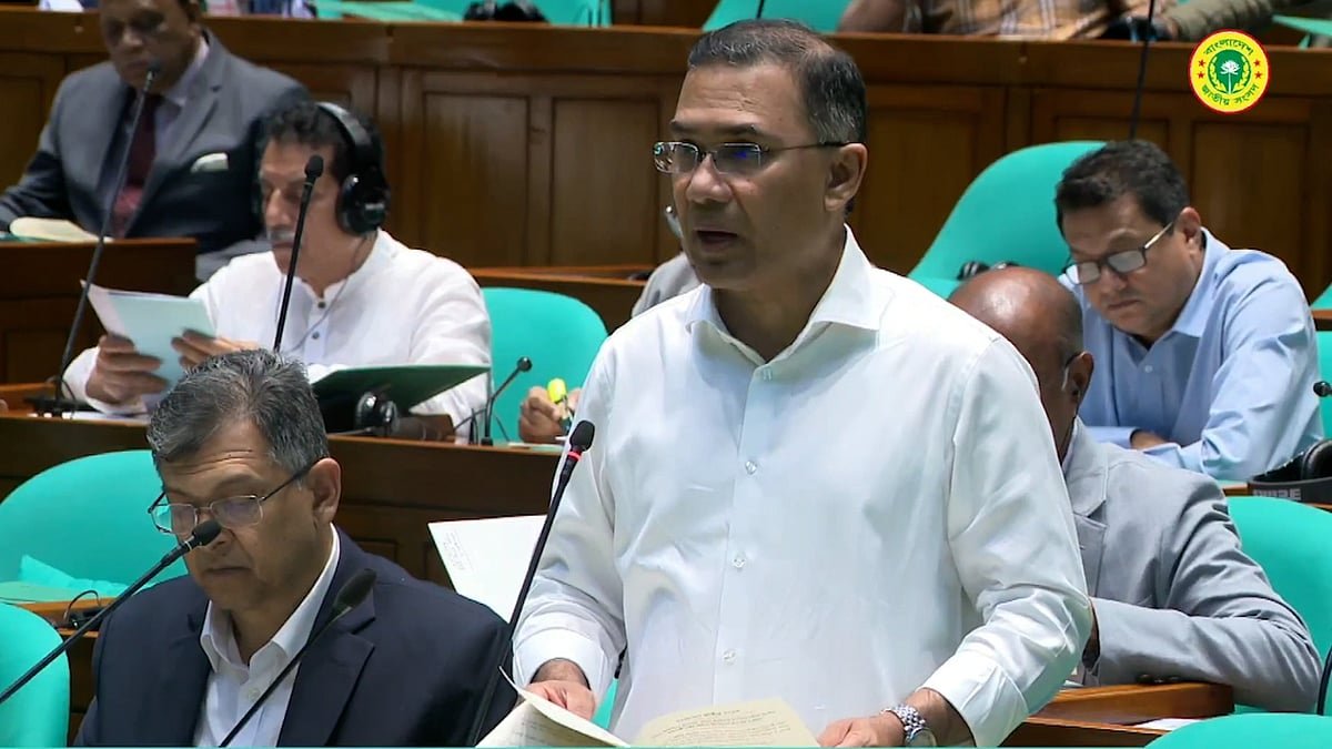 কবে কাটবে জ্বালানি সংকট, কিভাবে সমাধান জানালেন প্রধানমন্ত্রী