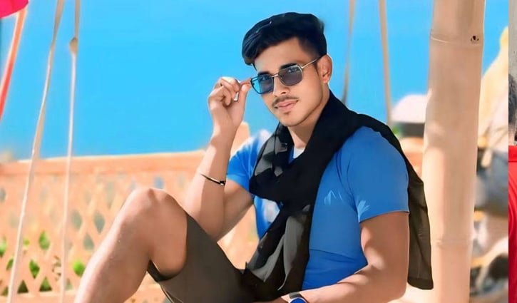 প্রেমিকার বিয়ের দিন তরুণের মরদেহ উদ্ধার, শেষ পোস্ট ঘিরে আলোচনা