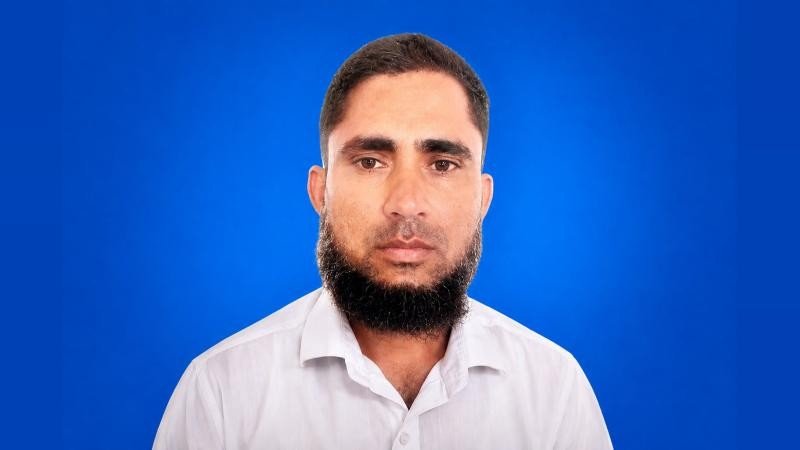 শেরপুরে নিখোঁজের আট দিন পর ধান ব্যবসায়ীর মরদেহ উদ্ধার, আটক ১৯