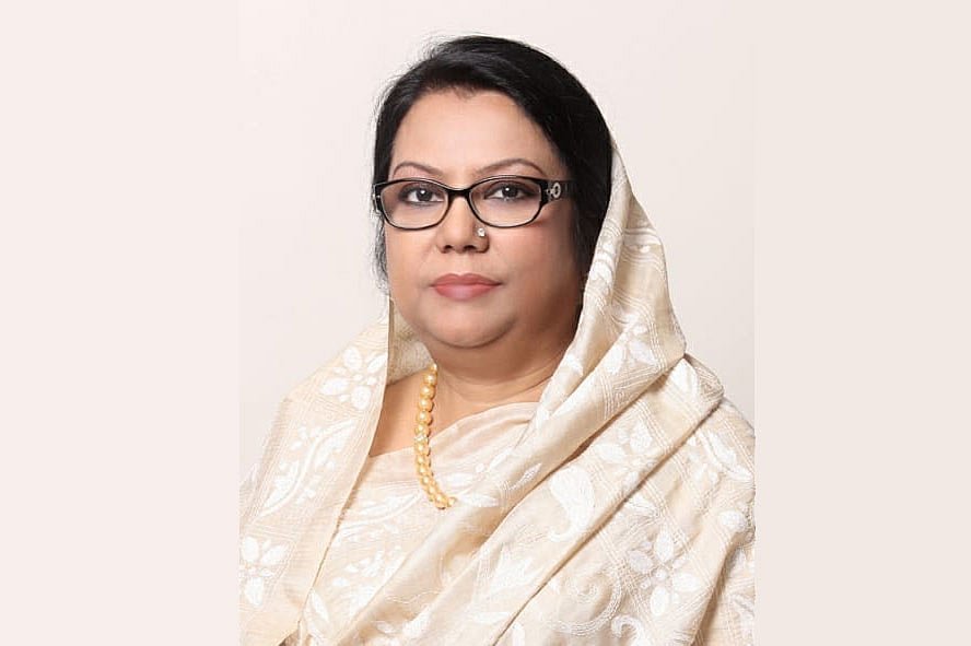 কার্গো পণ্য খালাসে অত্যাধুনিক প্রযুক্তি নতুন মাত্রা যোগ করবে: বিমানমন্ত্রী