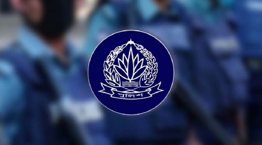 সামাজিক যোগাযোগমাধ্যমে অপপ্রচার, জরুরি সতর্কতা দিলো পুলিশ