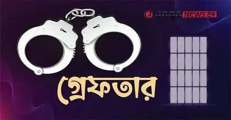ঢাকায় পুলিশের বিশেষ অভিযান, সর্বোচ্চ গ্রেফতার মিরপুরে