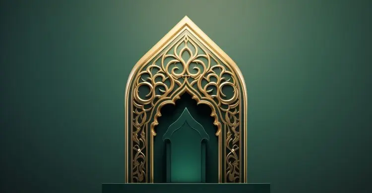 ইমান ও ইমানি চেতনার গুরুত্ব