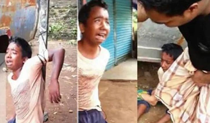 রায়ের ৯ বছরেও আপিল নিষ্পত্তি হয়নি