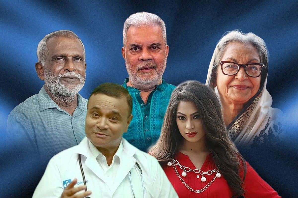 হারবালের বিজ্ঞাপন! সুইমিংপুলে তরুণীর সঙ্গে অভিনেতা, আরও গুজব আহত করছে শিল্পীদের