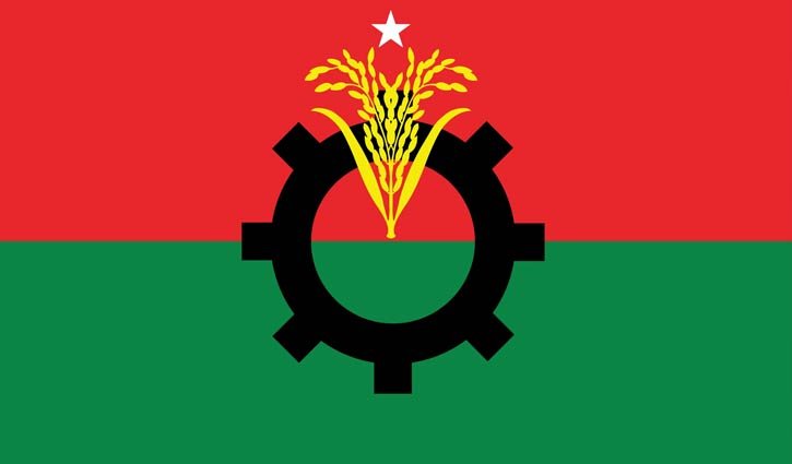 গোপালগঞ্জ সদর উপজেলা বিএনপির কমিটি বিলুপ্ত 