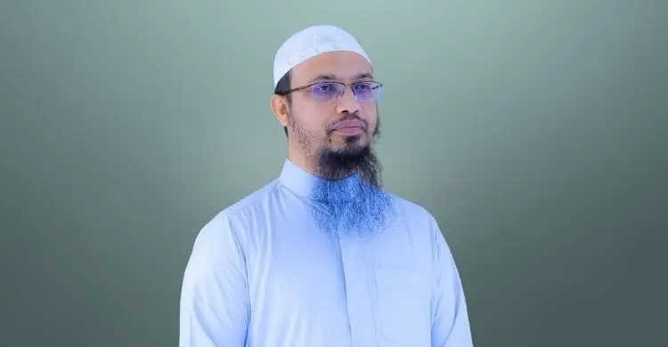 রাসুলুল্লাহর (সা.) সুন্নাহ অনুসরণের গুরুত্ব