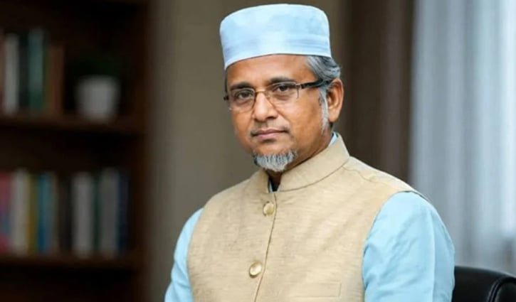 মরিয়মের মরদেহ উদ্ধার: নানা প্রশ্ন 