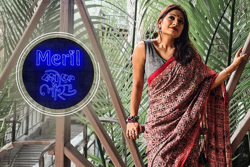 প্রেমের প্রস্তাব কেন ফিরিয়ে দিতেন সেওতি