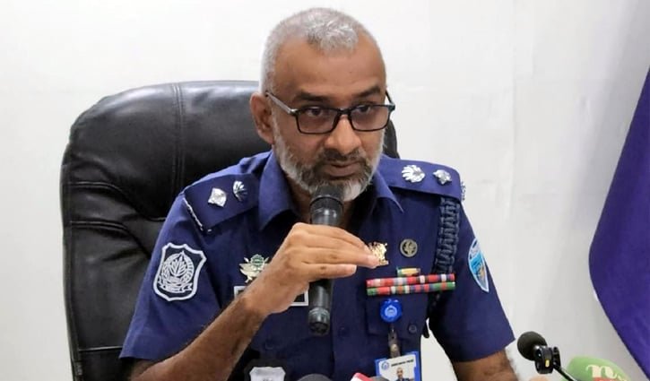 কক্সবাজারে ৮ মাসে ৯৭ খুন, ২০ হত্যার কারণ অজানা 
